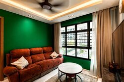 Blk 415C Waterfront I @ Northshore (Punggol), HDB 4 Rooms #570190111